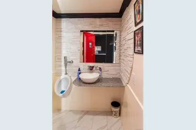 11 Orange Turnpike, Southfields, NY 10975 - Photo 14