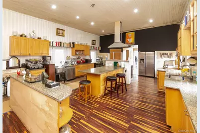 11 Orange Turnpike, Southfields, NY 10975 - Photo 8