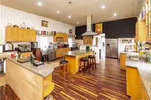 11 Orange Turnpike, Southfields, NY 10975 - Photo 8