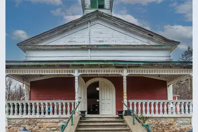 11 Orange Turnpike, Southfields, NY 10975 - Photo 2