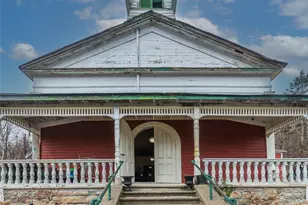 11 Orange Turnpike, Southfields, NY 10975 - Photo 2