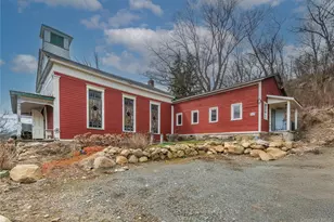 11 Orange Turnpike, Southfields, NY 10975 - Photo 16