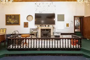 11 Orange Turnpike, Southfields, NY 10975 - Photo 6