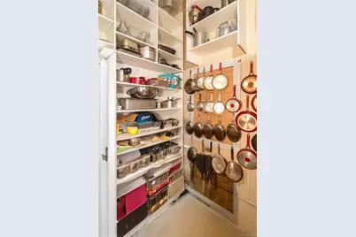 11 Orange Turnpike, Southfields, NY 10975 - Photo 12