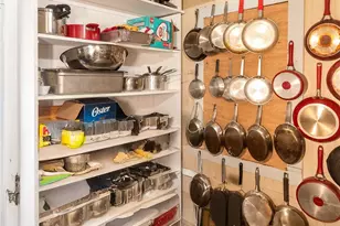 11 Orange Turnpike, Southfields, NY 10975 - Photo 12