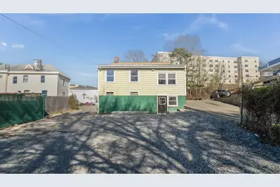 116 Washington Street, Peekskill, NY 10566 - Photo 22