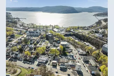 116 Washington Street, Peekskill, NY 10566 - Photo 2