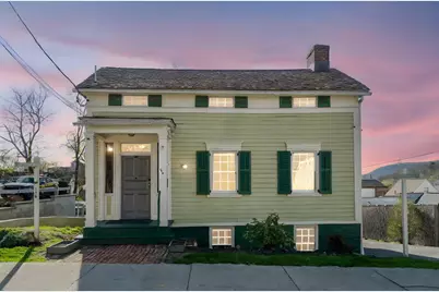 116 Washington Street, Peekskill, NY 10566 - Photo 24