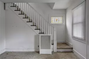 106 Sycamore St, West Hempstead, NY 11552 - Photo 8