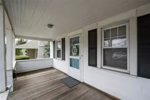106 Sycamore St, West Hempstead, NY 11552 - Photo 2