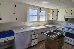 782 Old Rte 22, Amenia, NY 12501 - Photo 2