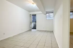 42-23 68th St, Woodside, NY 11377 - Photo 30