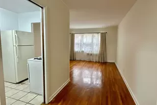 42-23 68th St, Woodside, NY 11377 - Photo 16