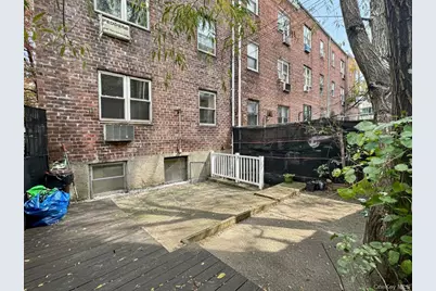 42-23 68 Street, Woodside, NY 11377 - Photo 32