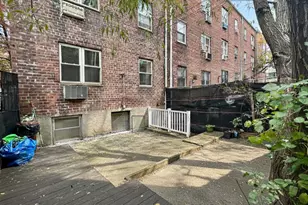 42-23 68th St, Woodside, NY 11377 - Photo 32