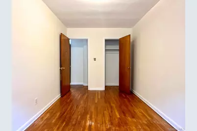 42-23 68 Street, Woodside, NY 11377 - Photo 24