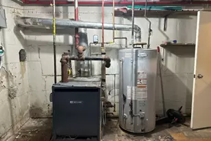 42-23 68th St, Woodside, NY 11377 - Photo 34