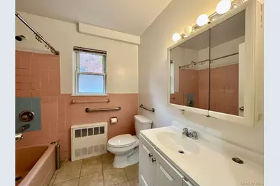 42-23 68 Street, Woodside, NY 11377 - Photo 26