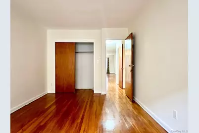 42-23 68 Street, Woodside, NY 11377 - Photo 22