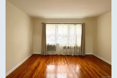 42-23 68 Street, Woodside, NY 11377 - Photo 20