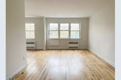 42-23 68 Street, Woodside, NY 11377 - Photo 8