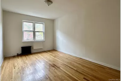 42-23 68 Street, Woodside, NY 11377 - Photo 10