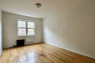 42-23 68th St, Woodside, NY 11377 - Photo 10