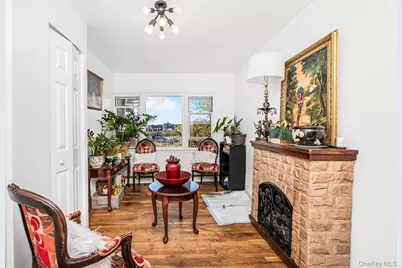 3650 Waldo Avenue, Bronx, NY 10463 - Photo 12