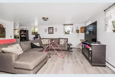 3650 Waldo Avenue, Bronx, NY 10463 - Photo 18