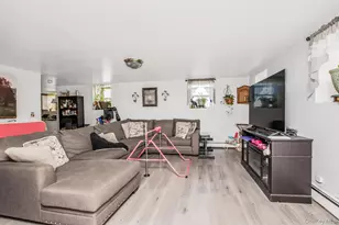 3650 Waldo Ave, Bronx, NY 10463 - Photo 18