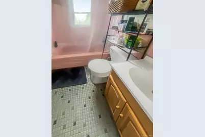 3650 Waldo Avenue, Bronx, NY 10463 - Photo 26