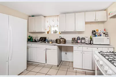 3650 Waldo Avenue, Bronx, NY 10463 - Photo 22