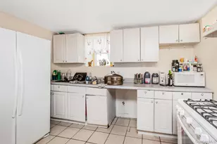 3650 Waldo Ave, Bronx, NY 10463 - Photo 22