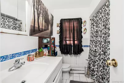 3650 Waldo Avenue, Bronx, NY 10463 - Photo 16