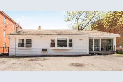 3650 Waldo Avenue, Bronx, NY 10463 - Photo 1