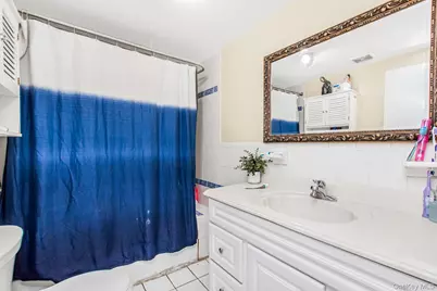 3650 Waldo Avenue, Bronx, NY 10463 - Photo 24
