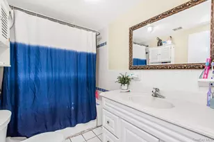 3650 Waldo Ave, Bronx, NY 10463 - Photo 24