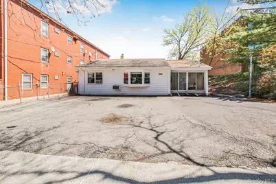 3650 Waldo Avenue, Bronx, NY 10463 - Photo 4