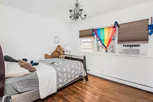 3650 Waldo Ave, Bronx, NY 10463 - Photo 14