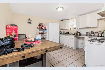 3650 Waldo Avenue, Bronx, NY 10463 - Photo 20