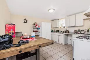 3650 Waldo Ave, Bronx, NY 10463 - Photo 20