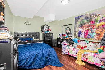 3650 Waldo Avenue, Bronx, NY 10463 - Photo 22
