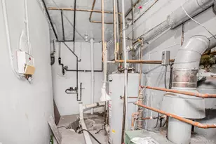 3650 Waldo Ave, Bronx, NY 10463 - Photo 28