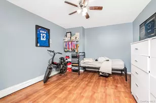 3650 Waldo Ave, Bronx, NY 10463 - Photo 24