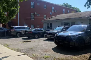 3650 Waldo Ave, Bronx, NY 10463 - Photo 34