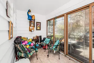 3650 Waldo Ave, Bronx, NY 10463 - Photo 18