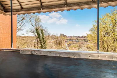 3650 Waldo Avenue, Bronx, NY 10463 - Photo 8