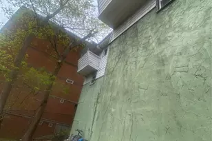 3650 Waldo Ave, Bronx, NY 10463 - Photo 30