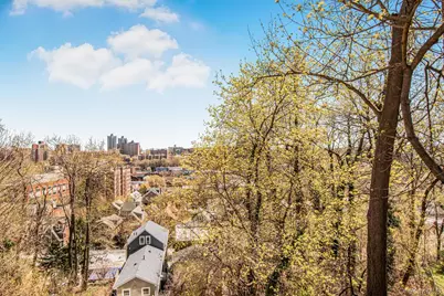 3650 Waldo Avenue, Bronx, NY 10463 - Photo 32