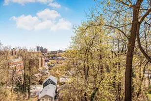 3650 Waldo Ave, Bronx, NY 10463 - Photo 32